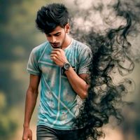 babar.raza999