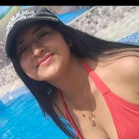 esmeralda036