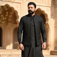 khurram_awais_cheema