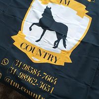 tm.country