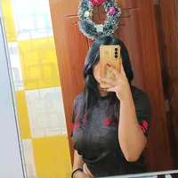 original sound - judipucca