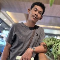 bellweera