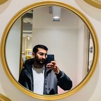 isubhanahmed