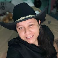 belenlopez4618