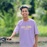 original sound