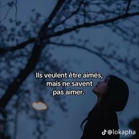 son original