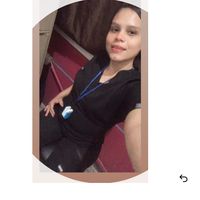 stefy0180
