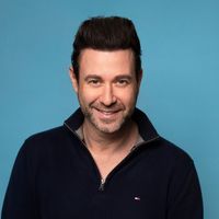 yuval.abramovitz
