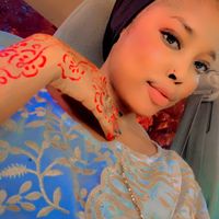zarau.mohammad1