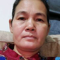 pipa._shop