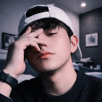 jeampol_1212