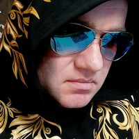 holostyak_ruslan