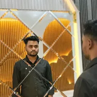 original sound - rh.kazi.dider.hossan2