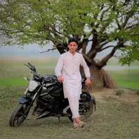 original sound - tahsin__tm