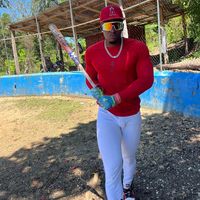 y_baptiste.23
