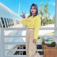 เสียงต้นฉบับ - 💖I MISS YOU💖