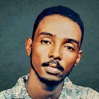 الصوت الأصلي