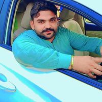 ali.shan.786.shan