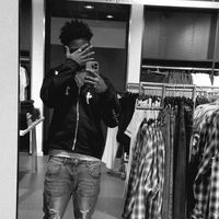 oba_femi0