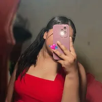 original sound - 18_06_m