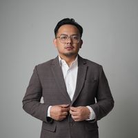 original sound - Deo Cardi Nusantara