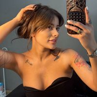 salomeushkhvani