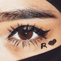 melisorta3