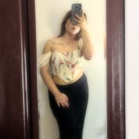 rubinabelim