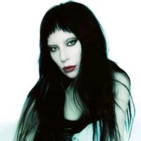 editsthevapirediaries