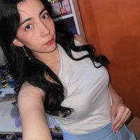 janelymoncada02