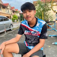 pxr_amonthep56