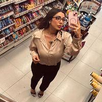 eritesfaye