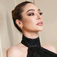 nhạc nền - Faye Malisorn