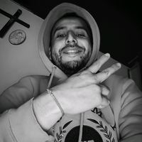 pabloe270