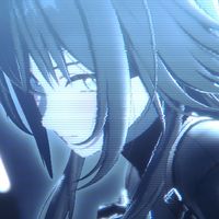 led_0ku24d.k