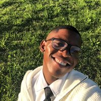 spele.siyabonga
