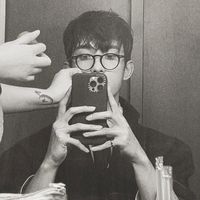 dky.eom
