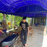 เสียงต้นฉบับ - Nutta Wut
