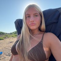 adiirosenfeld