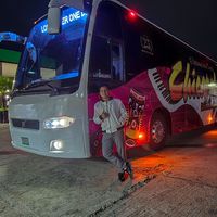 rafaelxm3