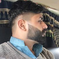 hamza.akbar320