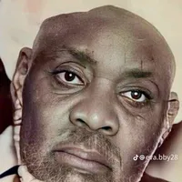 original sound - coumbadiamanka7151