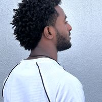 original sound