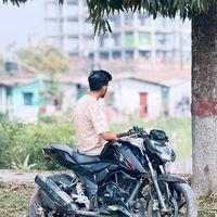 nh.zidan