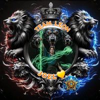 joelwajai1