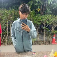 tar_box7