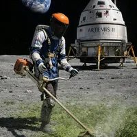 original sound - isrra50h