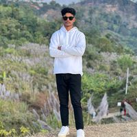 nayan____99