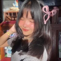 xiao.lenn