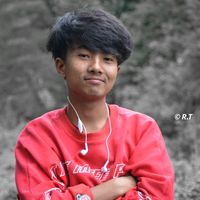 original sound